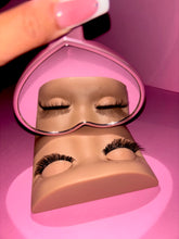 Load image into Gallery viewer, Glam Brat Kluster Kit