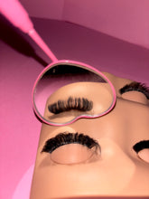 Load image into Gallery viewer, Drama Doll Kluster Kit