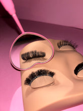 Load image into Gallery viewer, Barbie Loud Kluster Kit