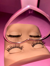 Load image into Gallery viewer, Natural Baddie Kluster Kit