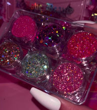 Load image into Gallery viewer, BIRTHDAY PALLET