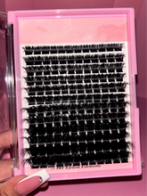 Load image into Gallery viewer, Barbie Loud Kluster Kit
