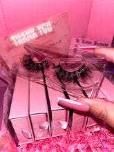 Load image into Gallery viewer, FLIRT
