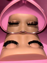 Load image into Gallery viewer, Drama Doll Kluster Kit
