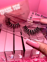 Load image into Gallery viewer, LOVE LASH
