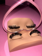 Load image into Gallery viewer, Barbie Loud Kluster Kit
