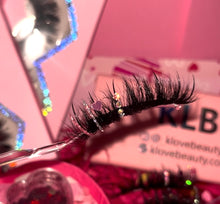 Load image into Gallery viewer, Be Mine
