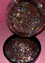 Load image into Gallery viewer, KING
