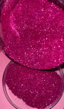 Load image into Gallery viewer, Barbie Dreams
