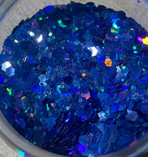 Load image into Gallery viewer, DREAM
