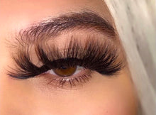 Load image into Gallery viewer, BRATZ LASH
