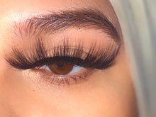 Load image into Gallery viewer, BARBIE DOLL
