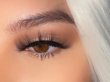 Load image into Gallery viewer, BABY DOLL LASH
