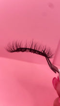 Load image into Gallery viewer, BABY DOLL LASH
