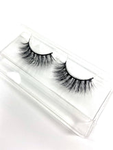 Load image into Gallery viewer, BABY DOLL LASH
